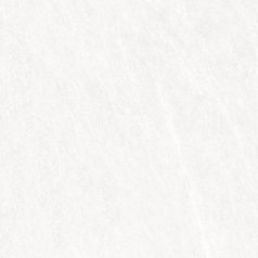 Peronda Nature White/R soft  90X90 