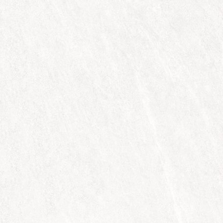 Peronda Nature White/R soft  90X90 