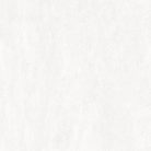 Peronda Nature White/R soft  90X90 