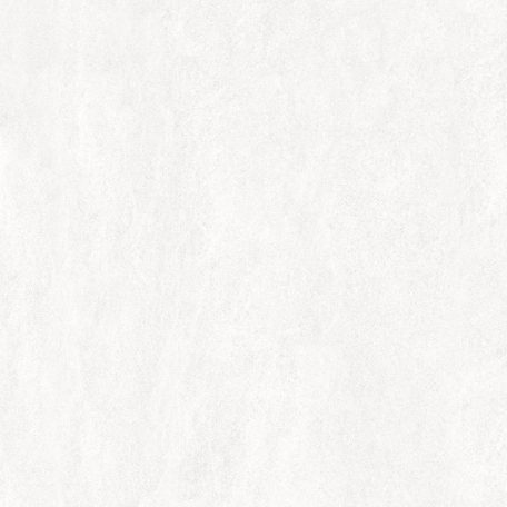 Peronda Nature White/R soft  90X90 
