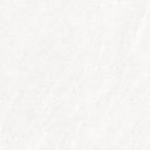 Peronda Nature White/R soft  90X90 