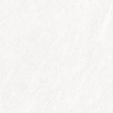 Peronda Nature White/R soft  90X90 