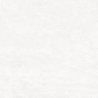 Peronda Nature White/R soft  90X90 