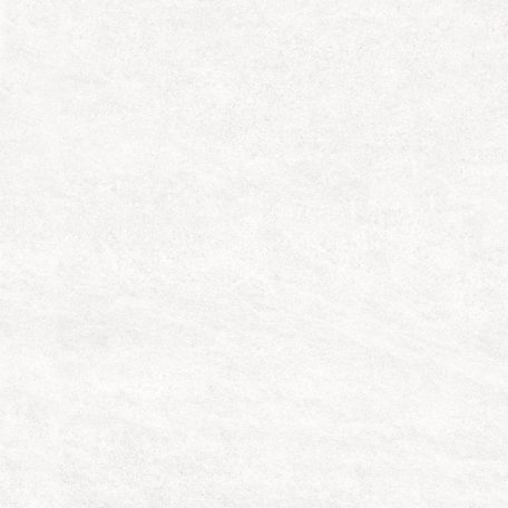 Peronda Nature White/R soft  90X90 