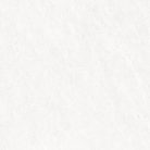 Peronda Nature White/R soft  90X90 