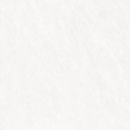 Peronda Nature White/R soft  90X90 