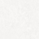 Peronda Nature White/R soft  90X90 