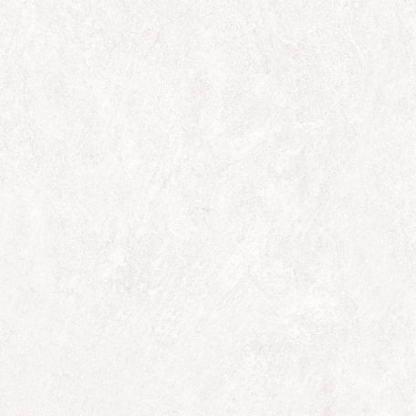 Peronda Nature White/R soft  90X90 