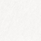 Peronda Nature White/R soft  90X90 