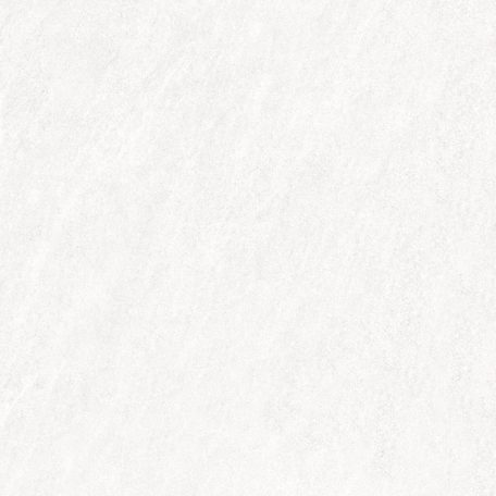 Peronda Nature White/R soft  90X90 