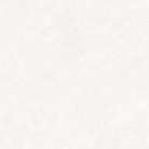 Peronda Nature White/R soft  90X90 