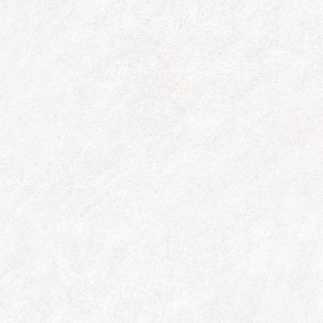 Peronda Nature White/R soft  90X90 