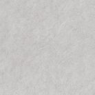 Peronda Nature Grey/R soft  90X90 