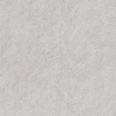 Peronda Nature Grey/R soft  90X90 