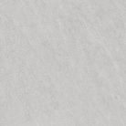 Peronda Nature Grey/R soft  90X90 