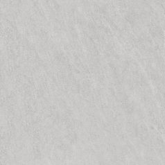 Peronda Nature Grey/R soft  90X90 