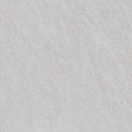 Peronda Nature Grey/R soft  90X90 
