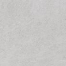 Peronda Nature Grey/R soft  90X90 