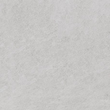 Peronda Nature Grey/R soft  90X90 