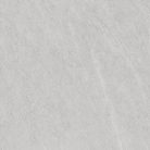 Peronda Nature Grey/R soft  90X90 