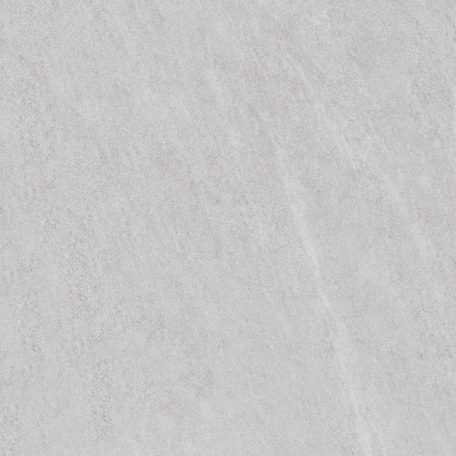 Peronda Nature Grey/R soft  90X90 