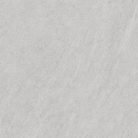 Peronda Nature Grey/R soft  90X90 