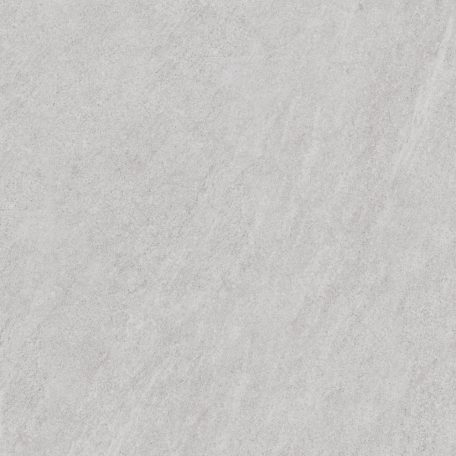 Peronda Nature Grey/R soft  90X90 