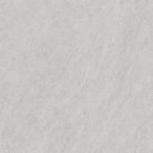 Peronda Nature Grey/R soft  90X90 