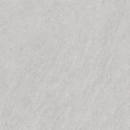 Peronda Nature Grey/R soft  90X90 