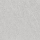 Peronda Nature Grey/R soft  90X90 