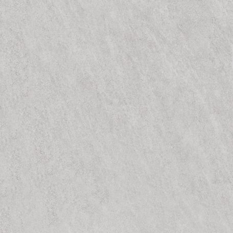 Peronda Nature Grey/R soft  90X90 