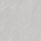 Peronda Nature Grey/R soft  90X90 