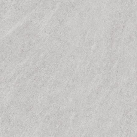 Peronda Nature Grey/R soft  90X90 