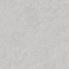 Peronda Nature Grey/R soft  90X90 