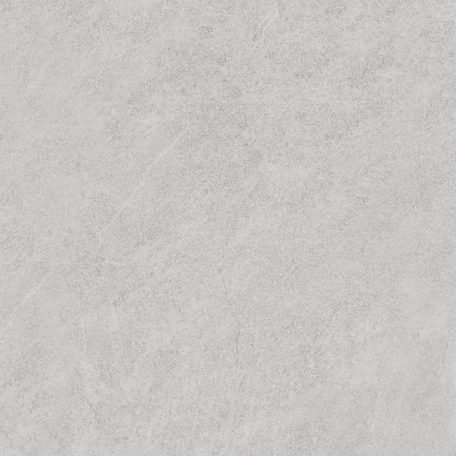 Peronda Nature Grey/R soft  90X90 