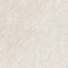 Peronda Nature Beige/R soft  90X90 