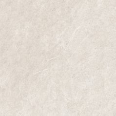Peronda Nature Beige/R soft  90X90 
