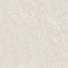 Peronda Nature Beige/R soft  90X90 