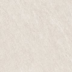 Peronda Nature Beige/R soft  90X90 