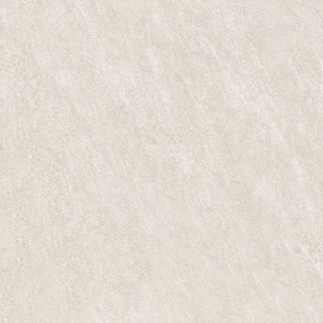 Peronda Nature Beige/R soft  90X90 