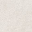 Peronda Nature Beige/R soft  90X90 