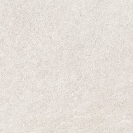 Peronda Nature Beige/R soft  90X90 