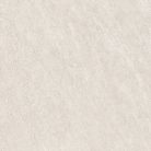 Peronda Nature Beige/R soft  90X90 