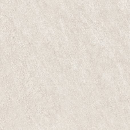 Peronda Nature Beige/R soft  90X90 
