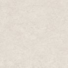 Peronda Nature Beige/R soft  90X90 