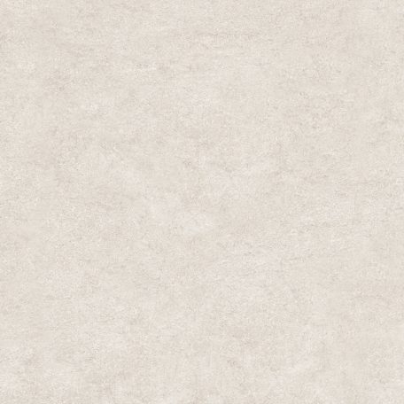Peronda Nature Beige/R soft  90X90 