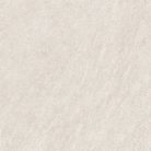 Peronda Nature Beige/R soft  90X90 