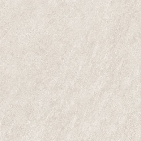 Peronda Nature Beige/R soft  90X90 