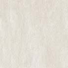 Peronda Nature Beige/R soft  90X90 