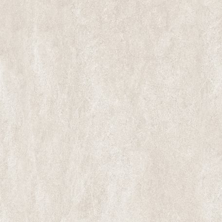 Peronda Nature Beige/R soft  90X90 